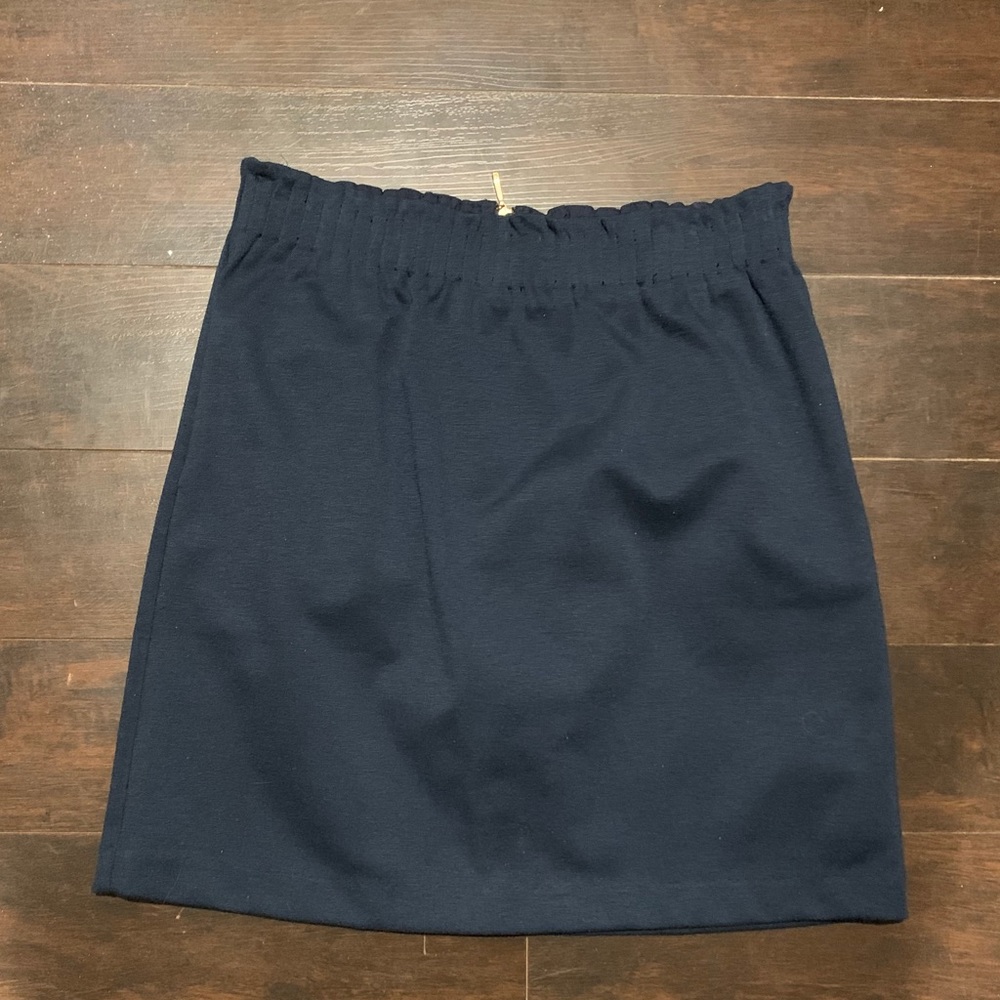 Tommy Hilfiger Skirt